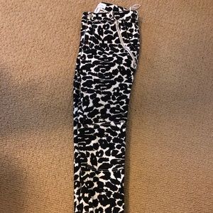 Finders keepers pants